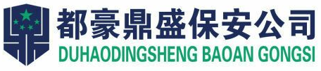 成都俊铭科技孵化器有限公司